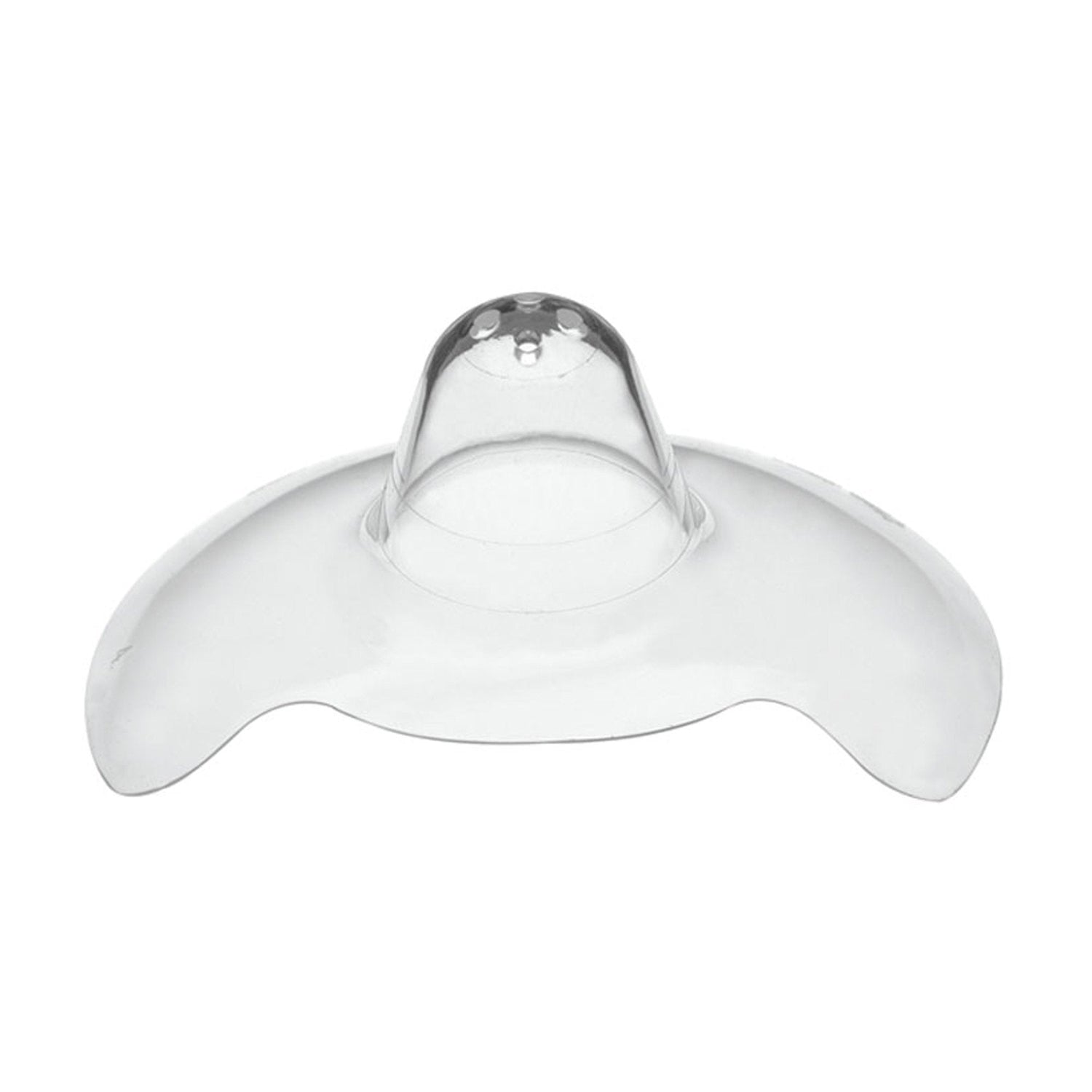 Nursing Pads and Shields