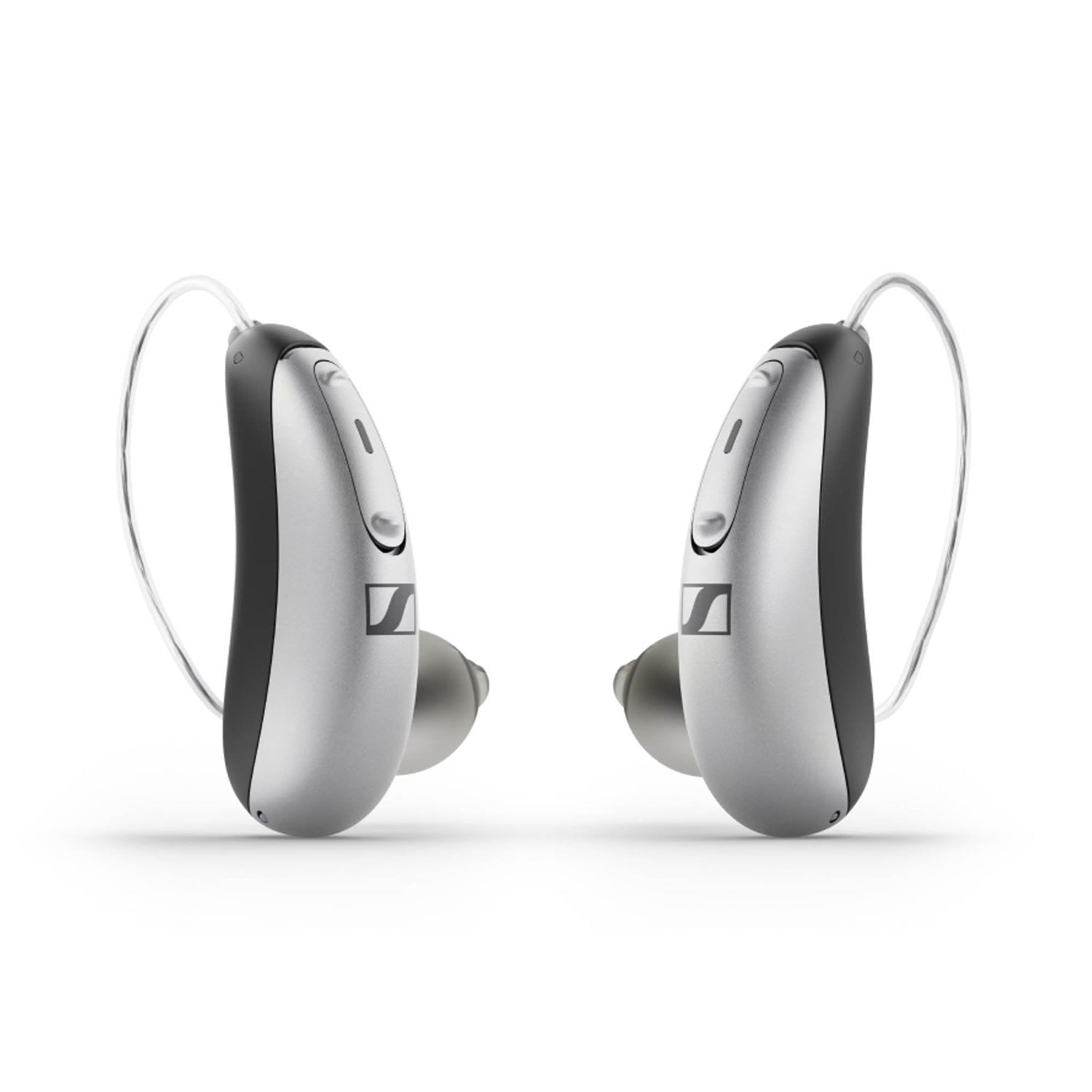 Wearable Tech