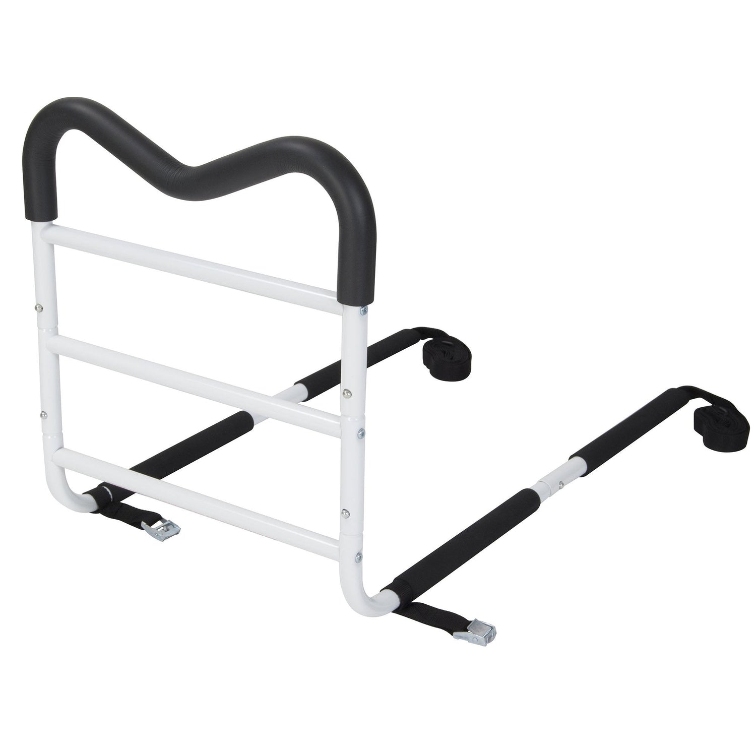 Bed Side Rails