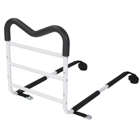 Bed Side Rails