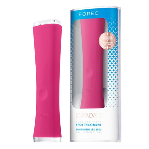 Skin Care Kits