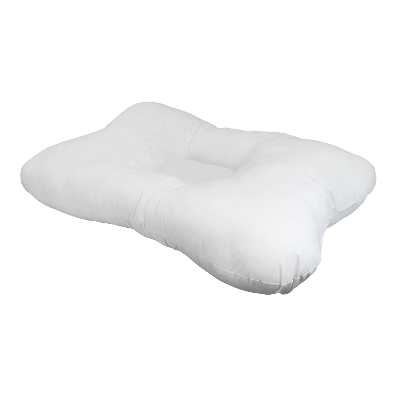 Bedroom Aids