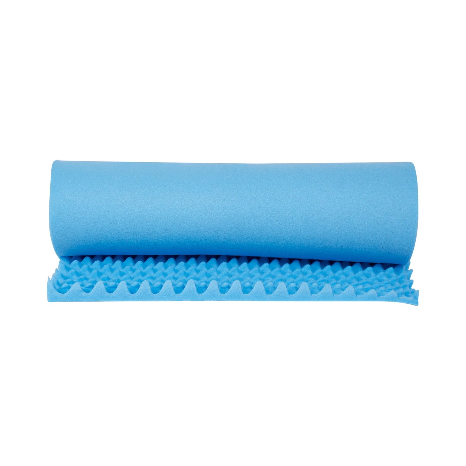 Mattress Overlays