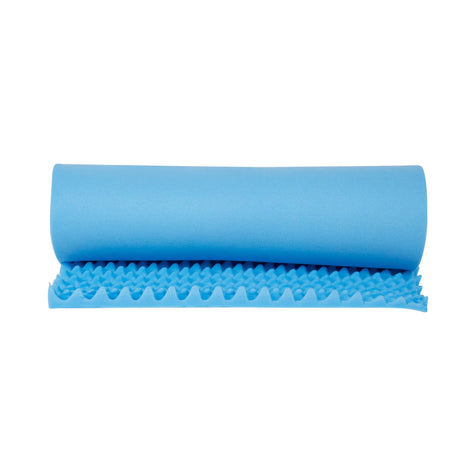 Mattress Overlays