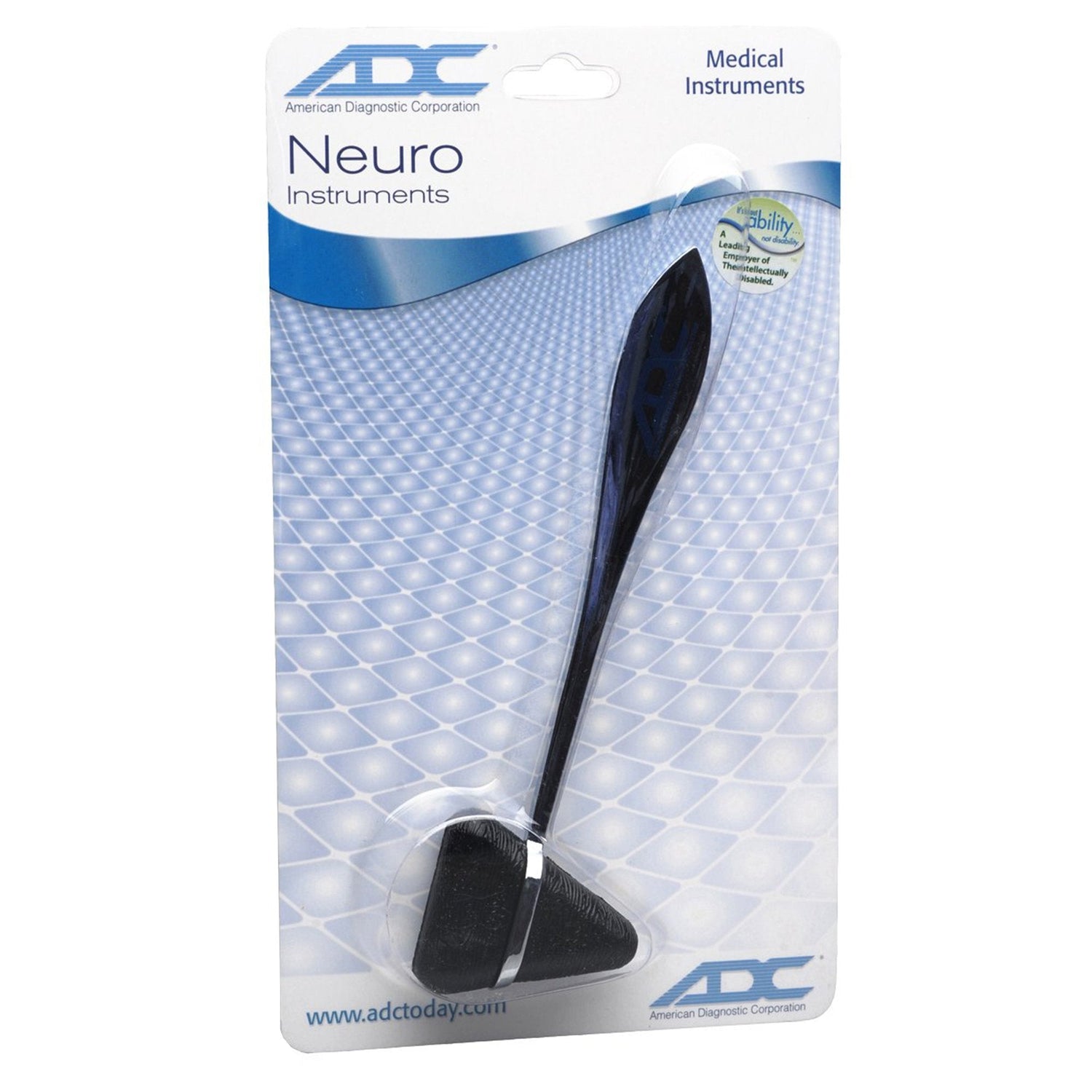 Percussion Hammers