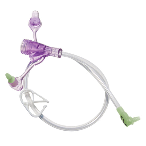 Nutritionals Accessories