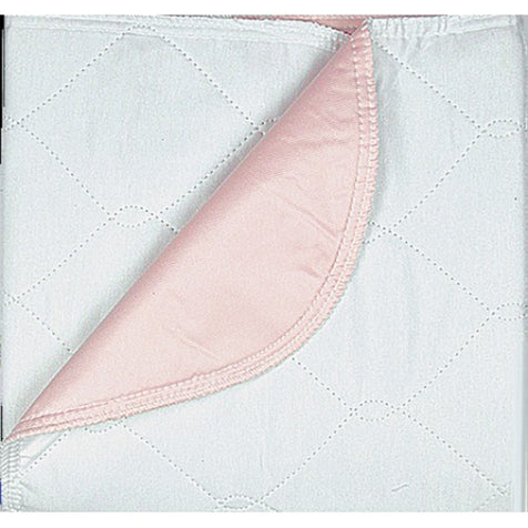 Underpads