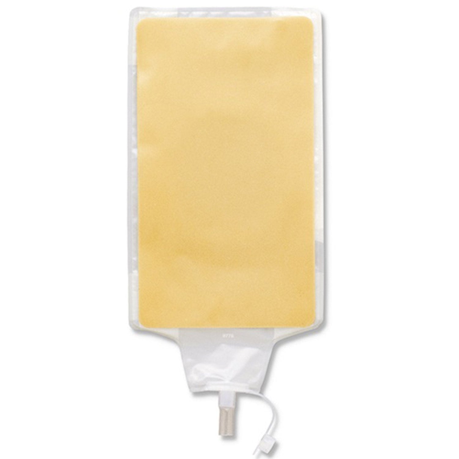 Wound Pouches