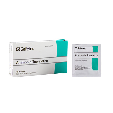 Stimulants