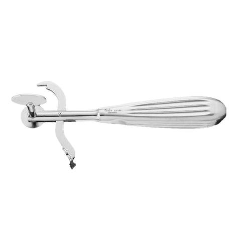 Ring Cutters