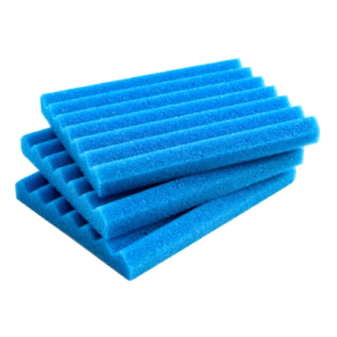 Cleaning Brushes