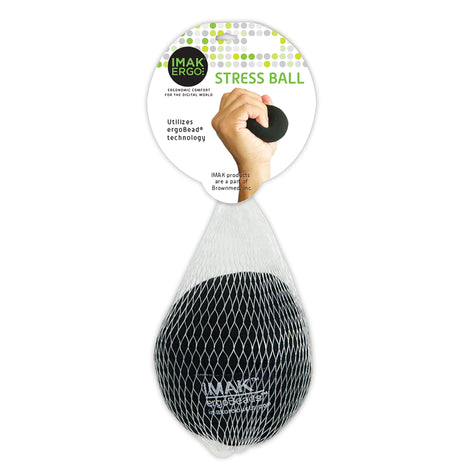 Exercise Balls