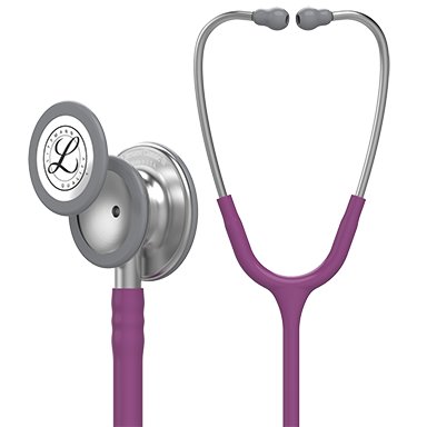 Stethoscopes