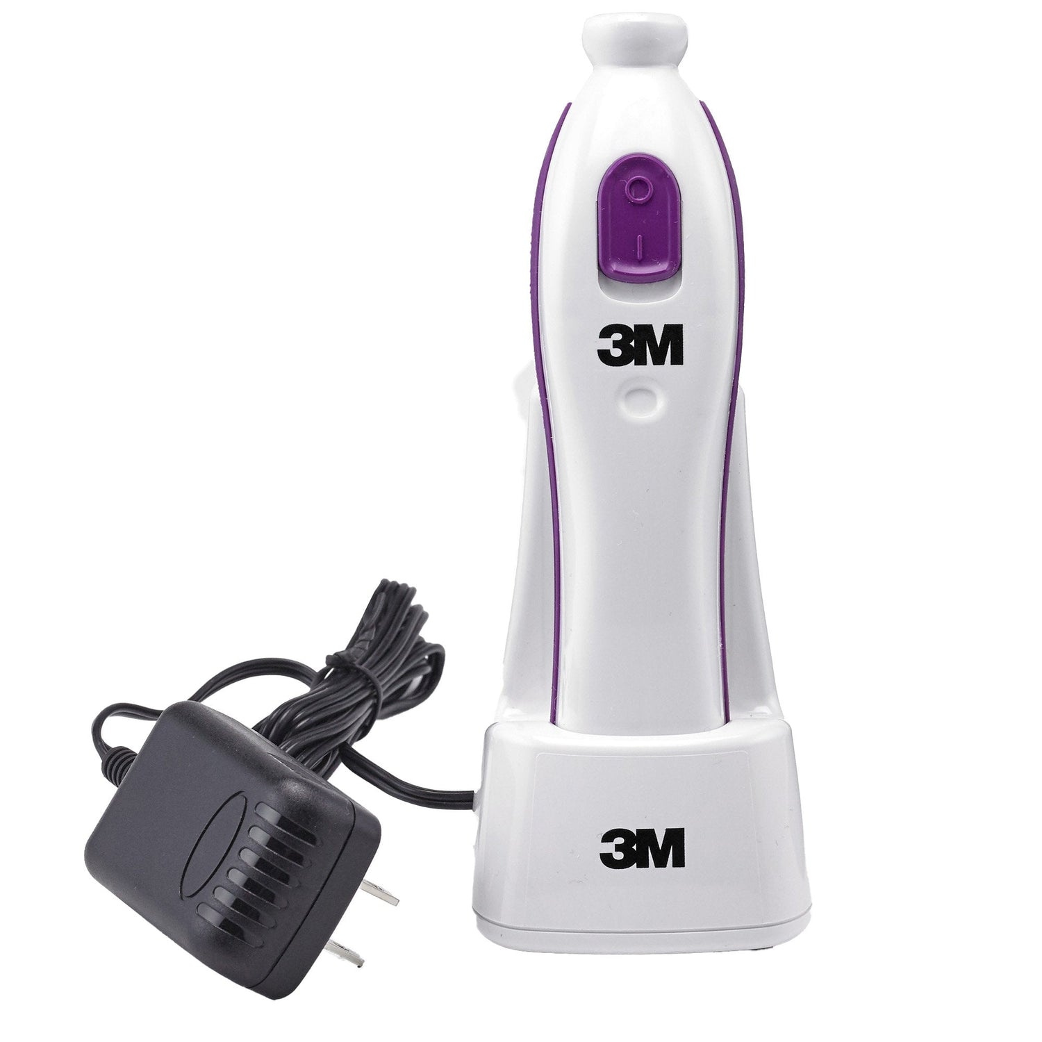 Hair Clippers