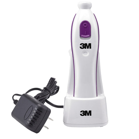 Hair Clippers