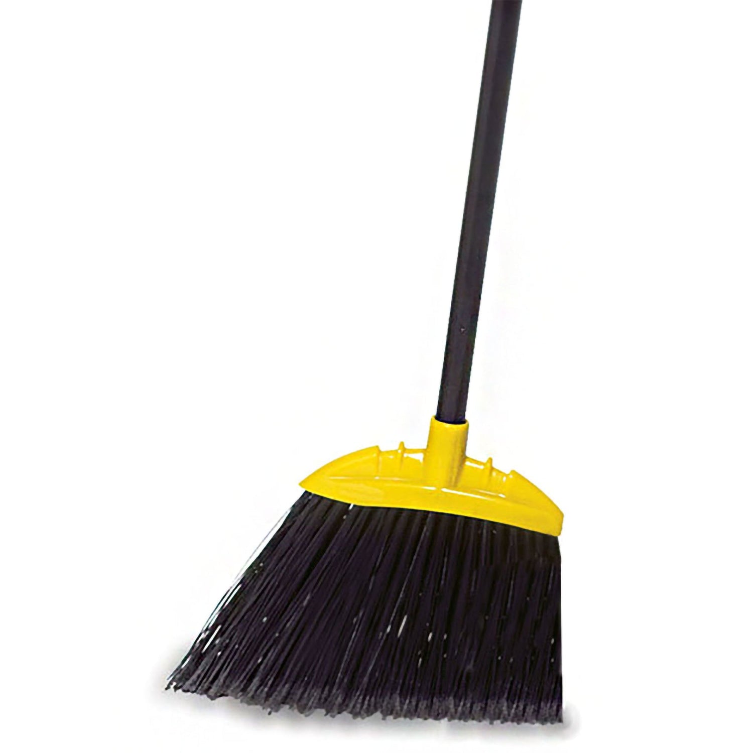 Brooms
