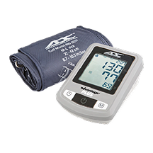 Diagnostic Instruments and Supplies