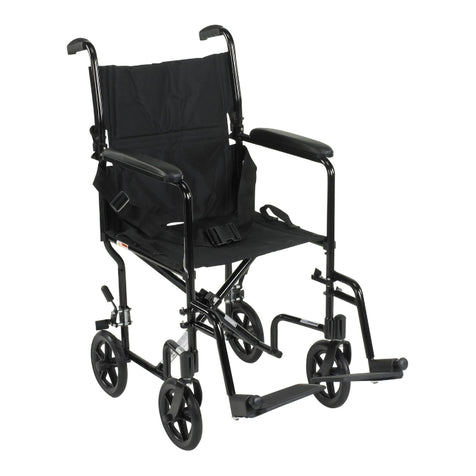Transport Chairs