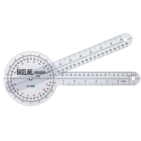 Assessment Tools