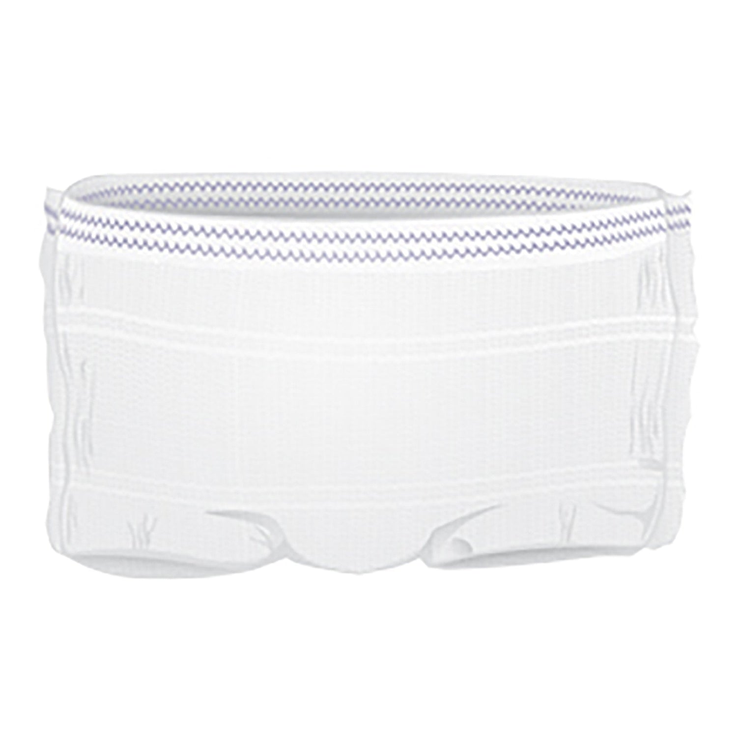Incontinence Pants