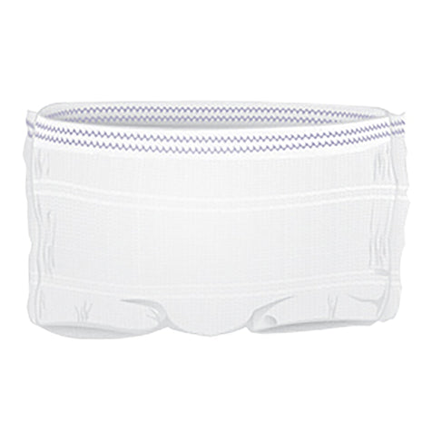 Incontinence Pants