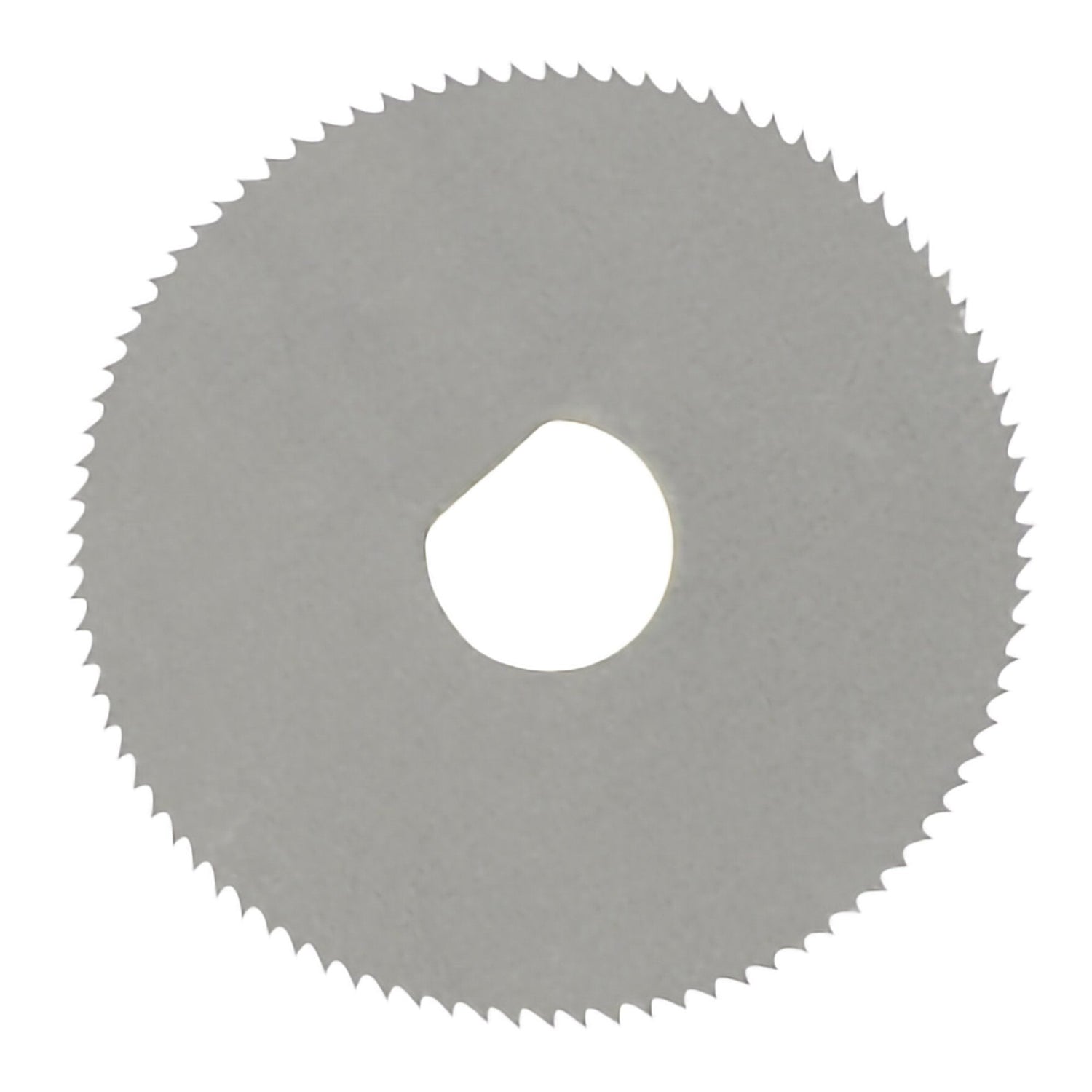 Replacement Blades