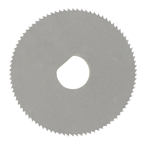 Replacement Blades