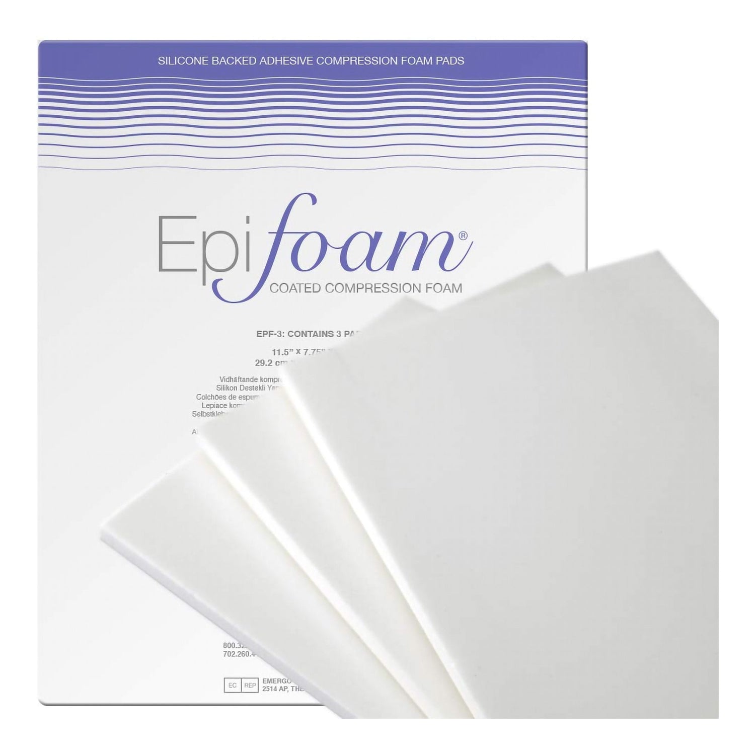 Wound Care Accessories