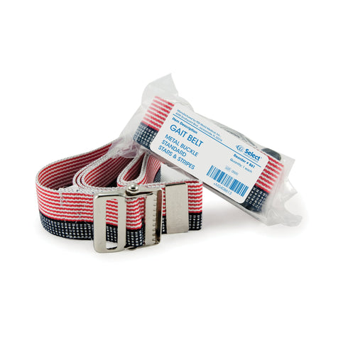 Transfer Belts