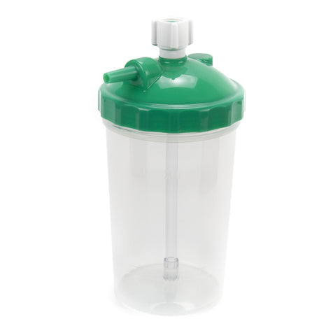Humidifiers