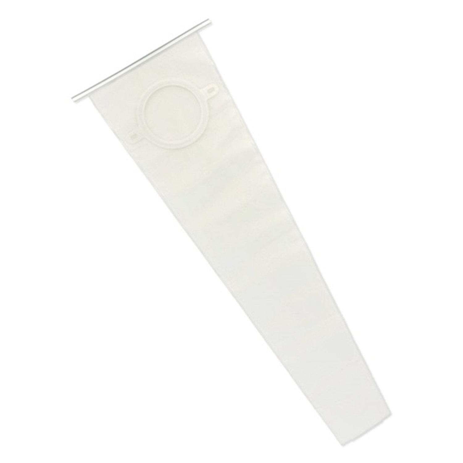 Irrigation Sleeves