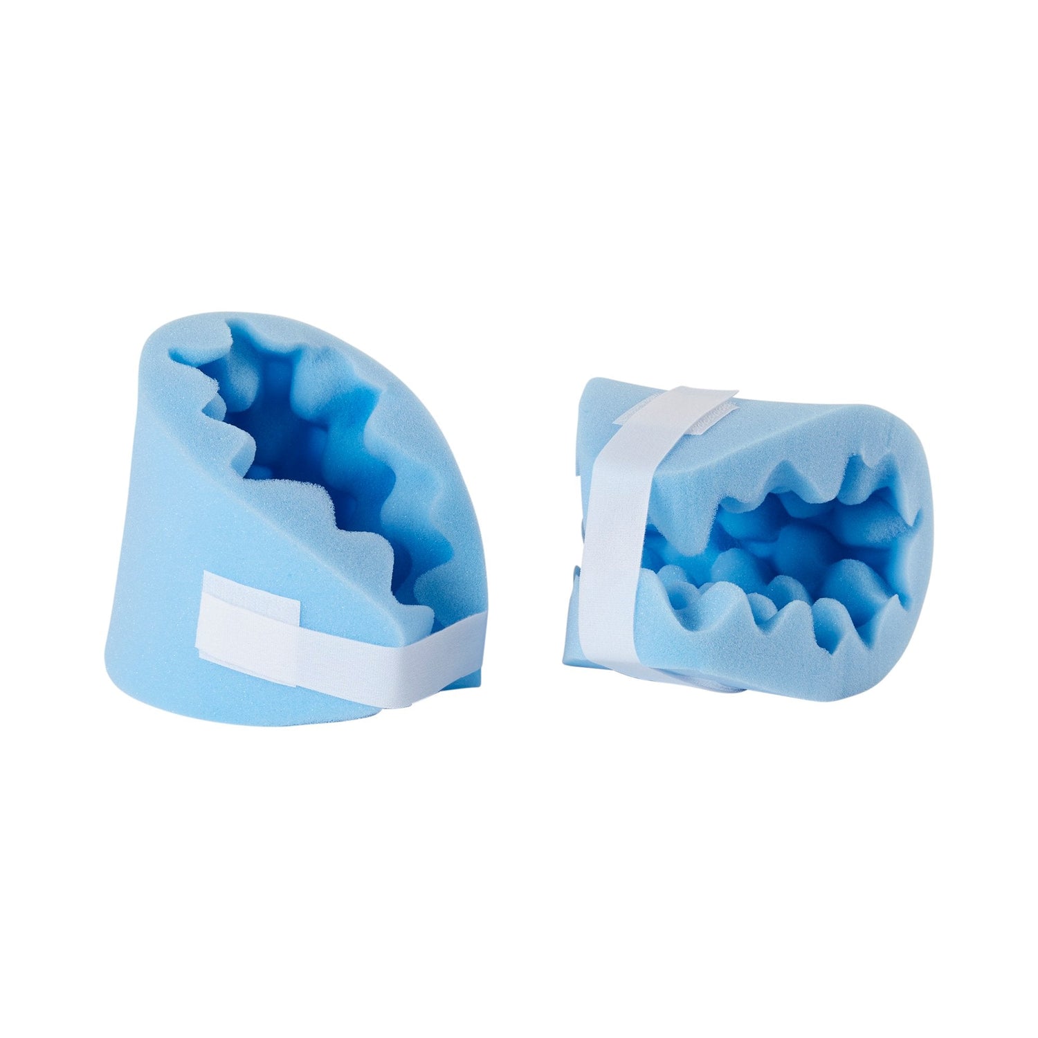 Heel & Elbow Supports