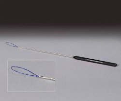 Wound Closure Accessories