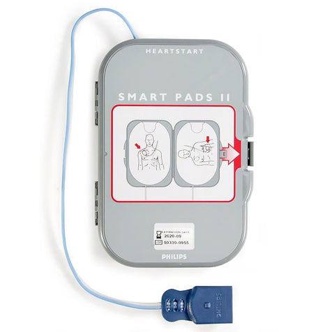 Defibrillation