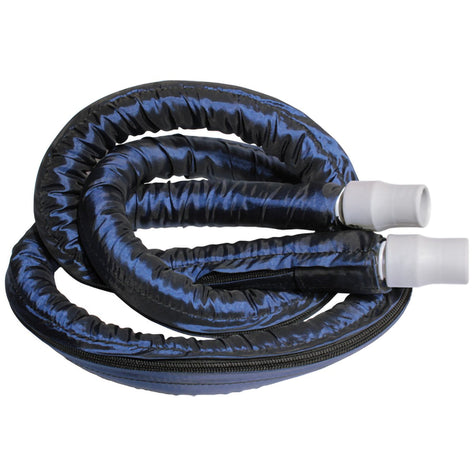 CPAP / BPAP Comfort Supplies