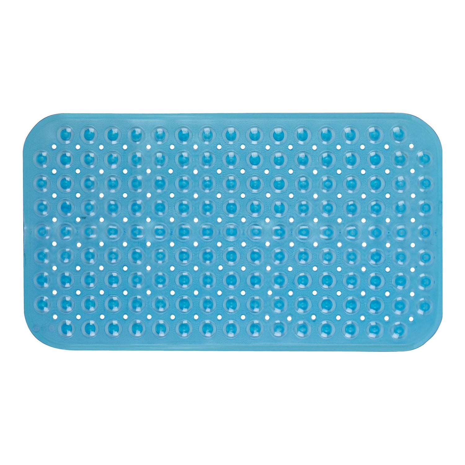 Bath Mats