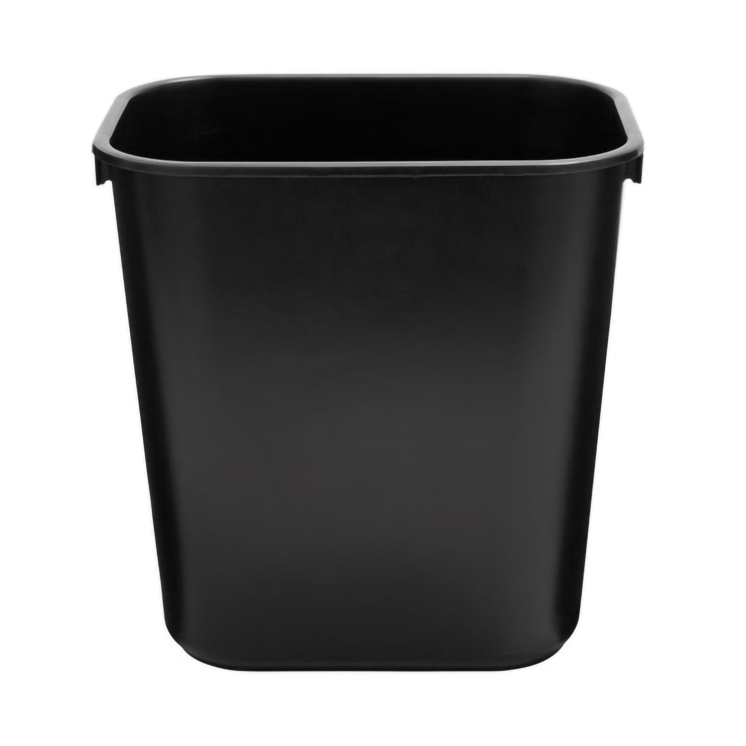 Waste Receptacles