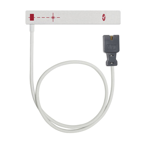 Oximeter Sensors
