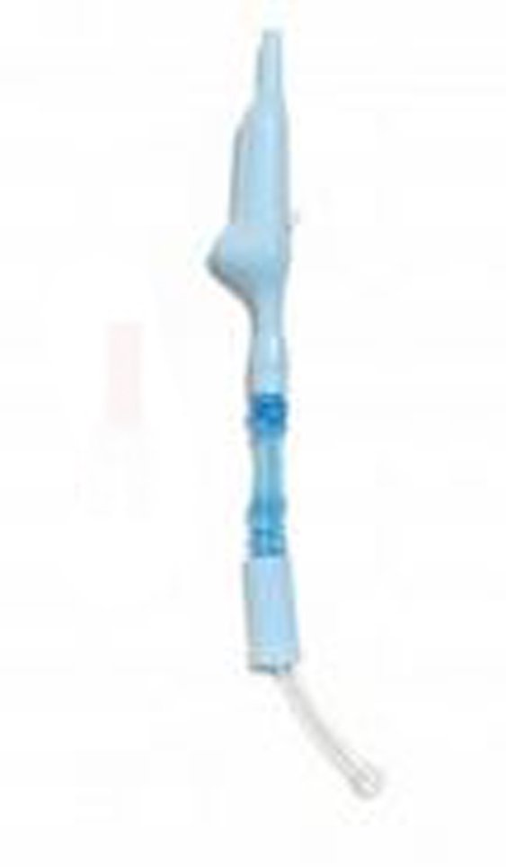 Ear Nose and Throat Suction