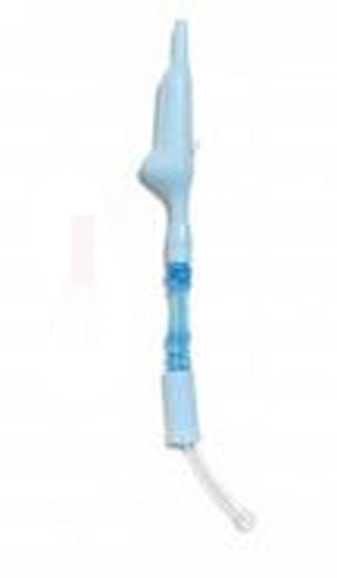 Ear Nose and Throat Suction