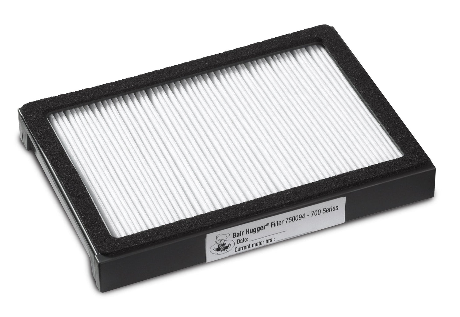 Patient Warming Unit Accessories
