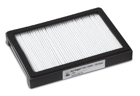 Patient Warming Unit Accessories