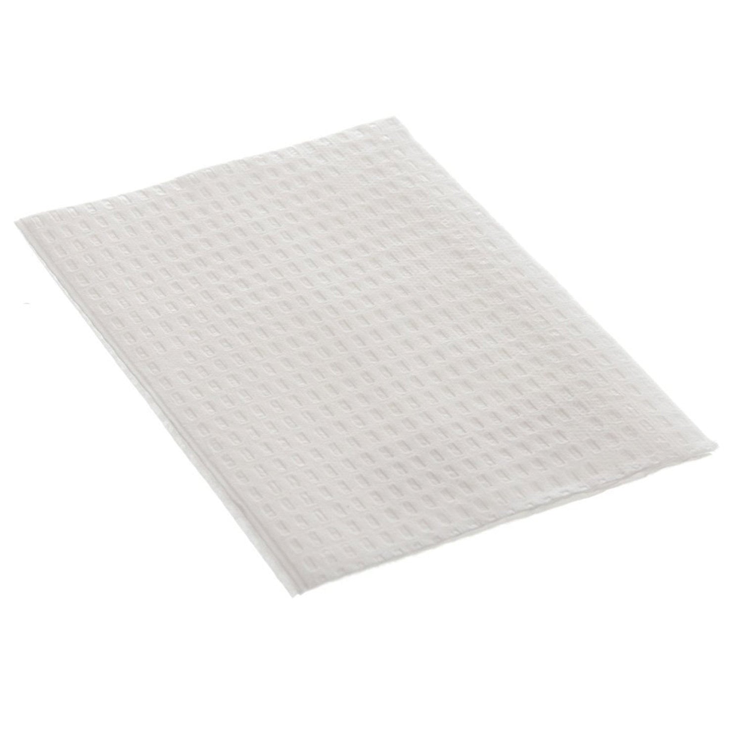 Procedure Towels