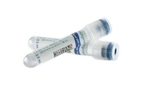 Blood Collection &  Hypodermic Supplies