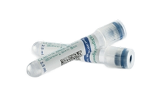 Blood Collection &  Hypodermic Supplies