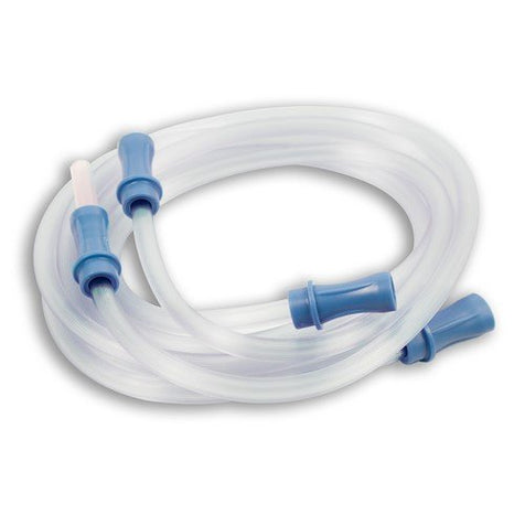 Connector Tubing