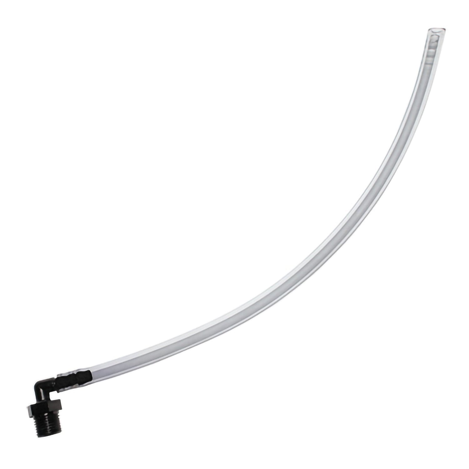 Oxygen Accessories