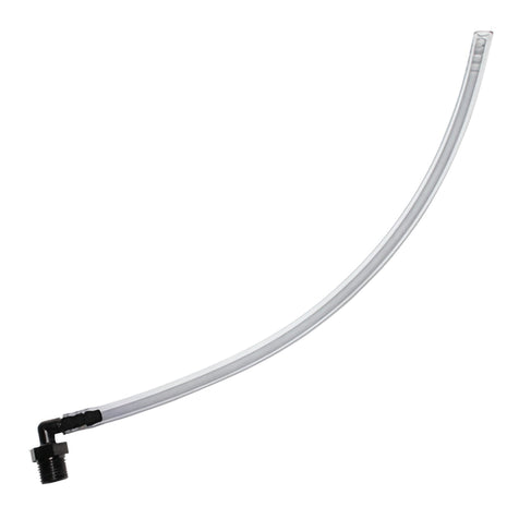 Respiratory Accessories