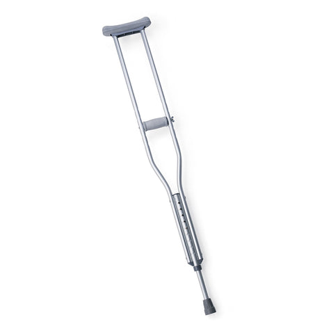 Crutches
