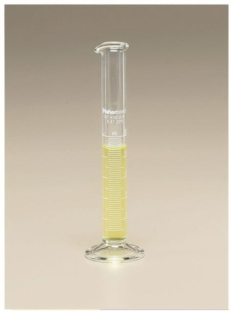 Beakers and Bottles